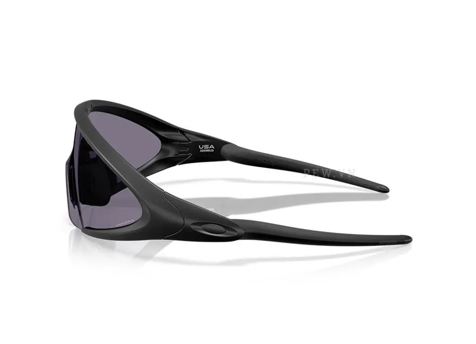Kính thể thao Oakley Ellipse OO9490-01(40)