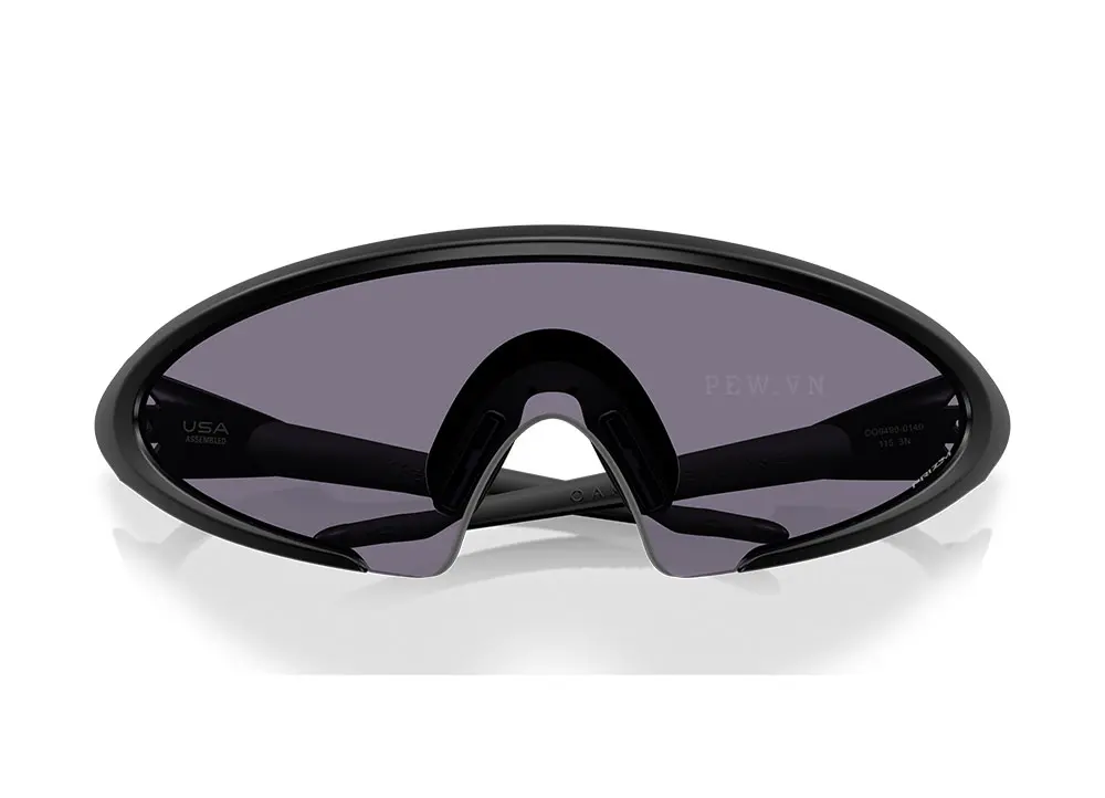 Kính thể thao Oakley Ellipse OO9490-01(40)