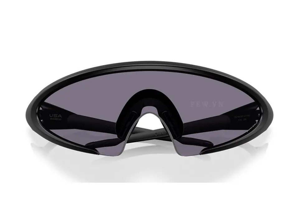 Kính thể thao Oakley Ellipse OO9490-01(40)