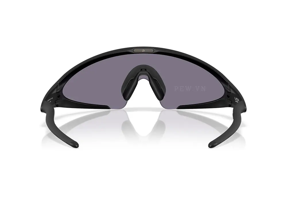 Kính thể thao Oakley Ellipse OO9490-01(40)