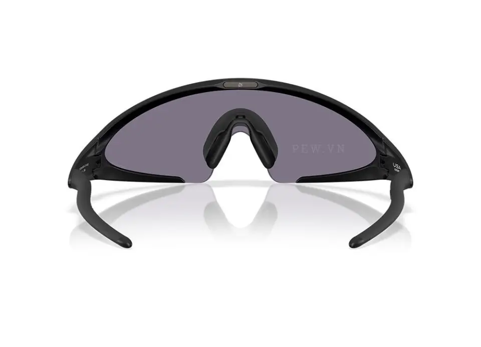 Kính thể thao Oakley Ellipse OO9490-01(40)