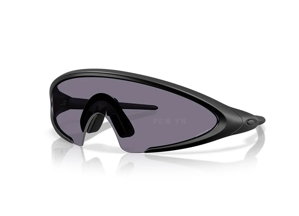 Kính thể thao Oakley Ellipse OO9490-01(40)