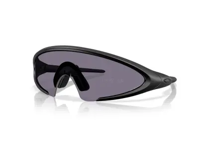 Kính thể thao Oakley Ellipse OO9490-01(40)