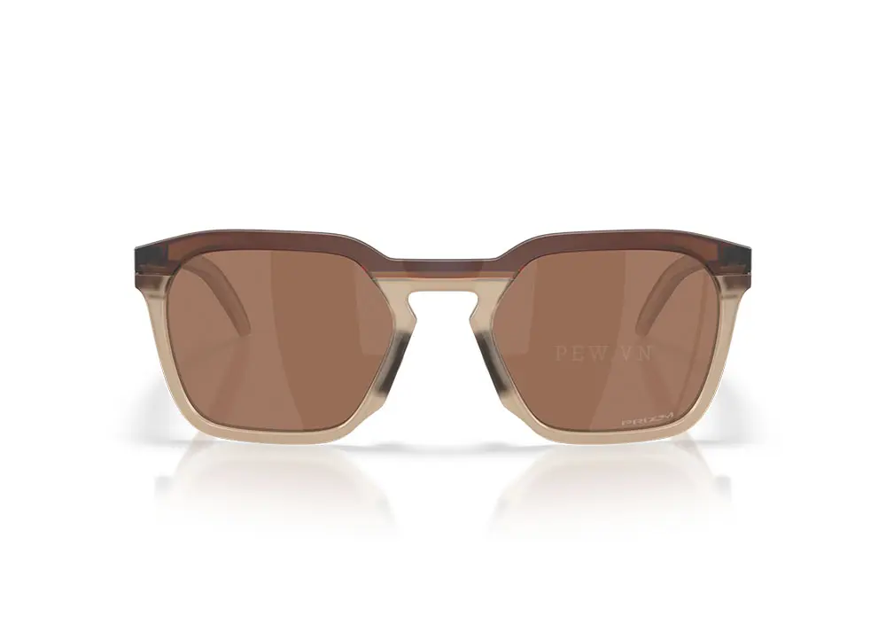 Kính thể thao Oakley HSTN SQ OO9533-03(54)