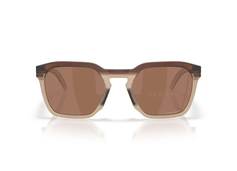 Kính thể thao Oakley HSTN SQ OO9533-03(54)