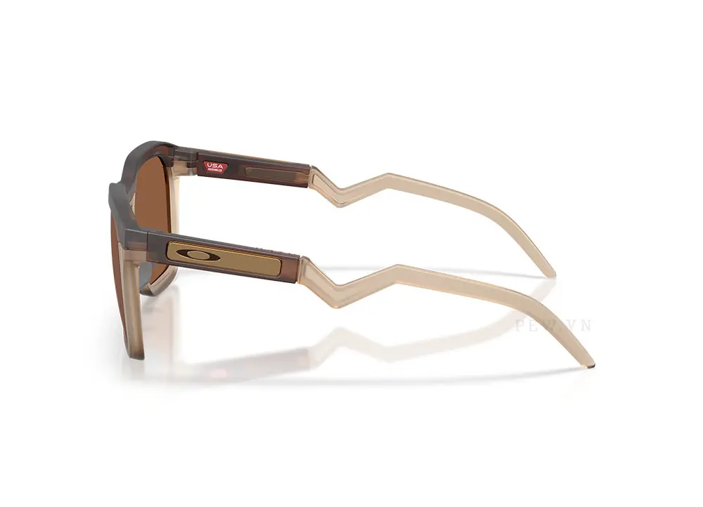 Kính thể thao Oakley HSTN SQ OO9533-03(54)