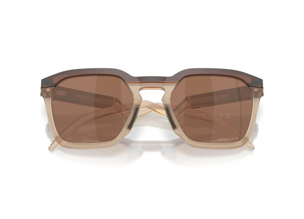 Kính thể thao Oakley HSTN SQ OO9533-03(54)