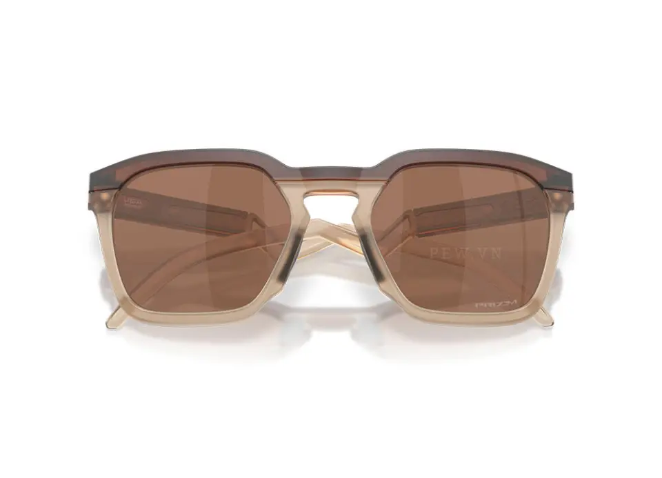 Kính thể thao Oakley HSTN SQ OO9533-03(54)