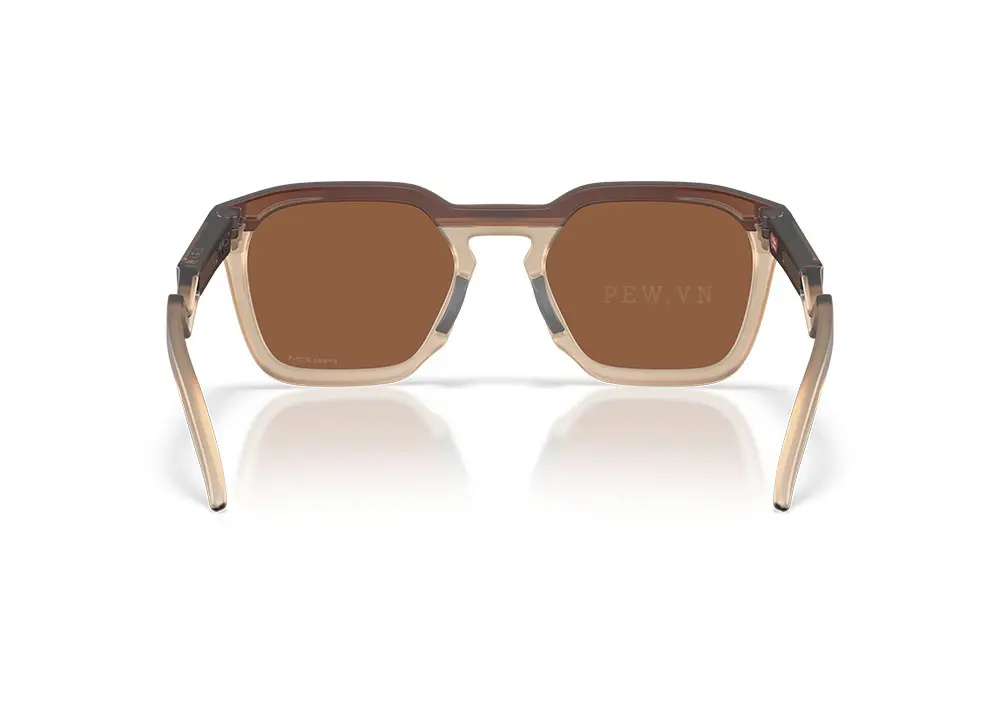 Kính thể thao Oakley HSTN SQ OO9533-03(54)