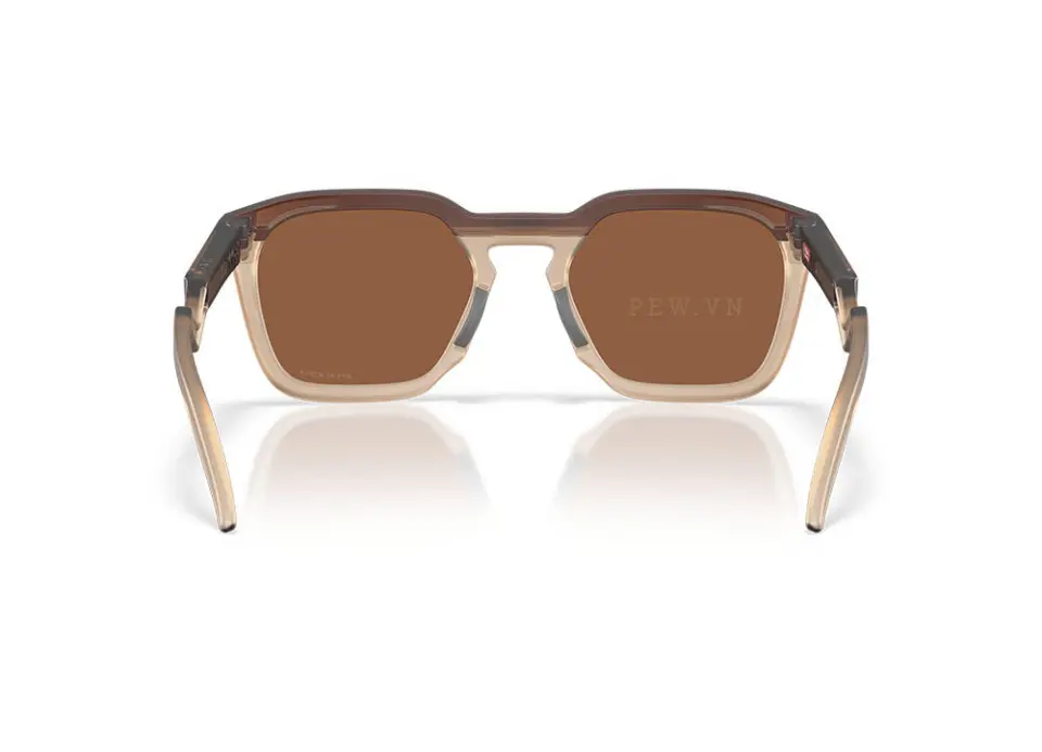 Kính thể thao Oakley HSTN SQ OO9533-03(54)