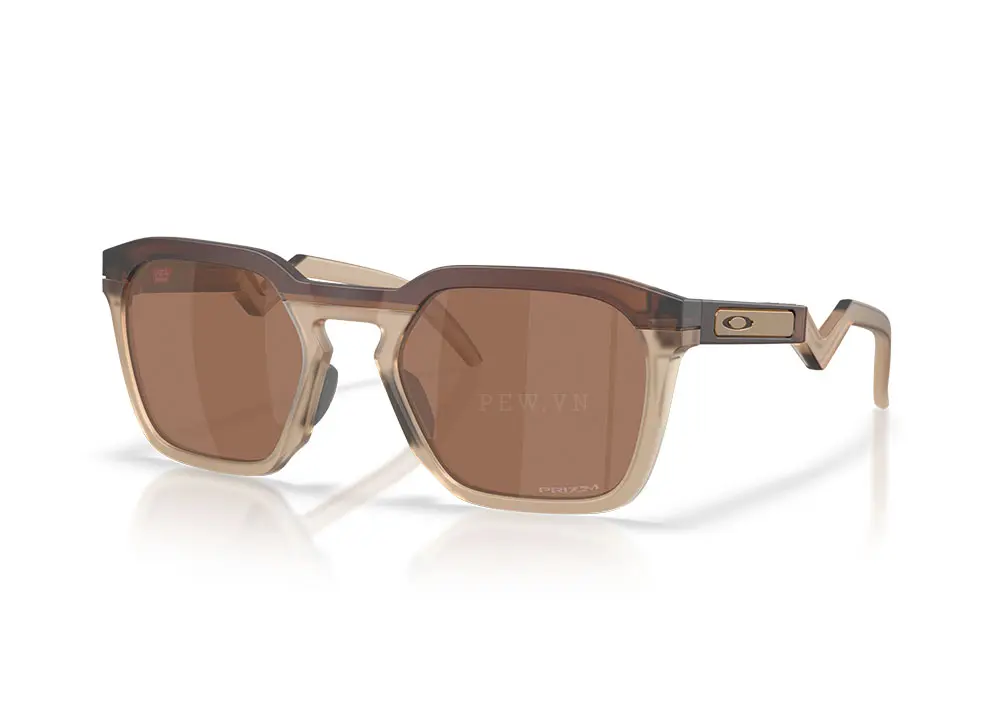 Kính thể thao Oakley HSTN SQ OO9533-03(54)