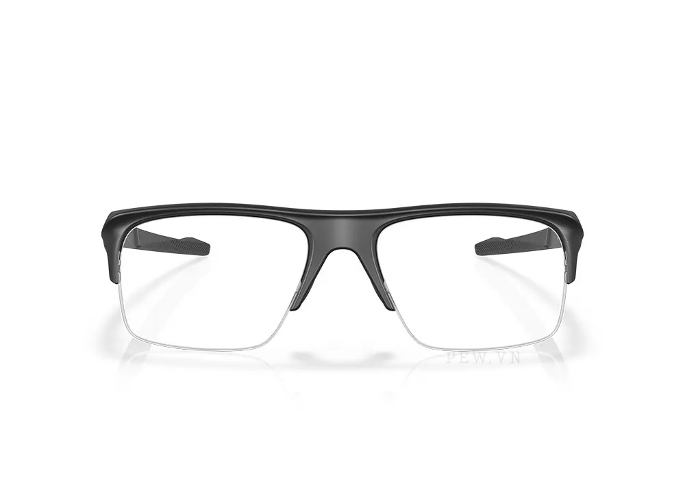 Gọng kính Oakley Plazlink OX8061-01(58)