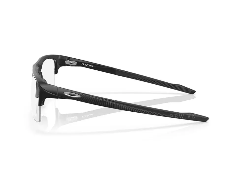 Gọng kính Oakley Plazlink OX8061-01(58)