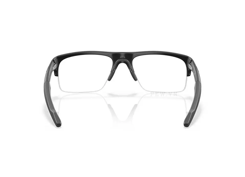 Gọng kính Oakley Plazlink OX8061-01(58)