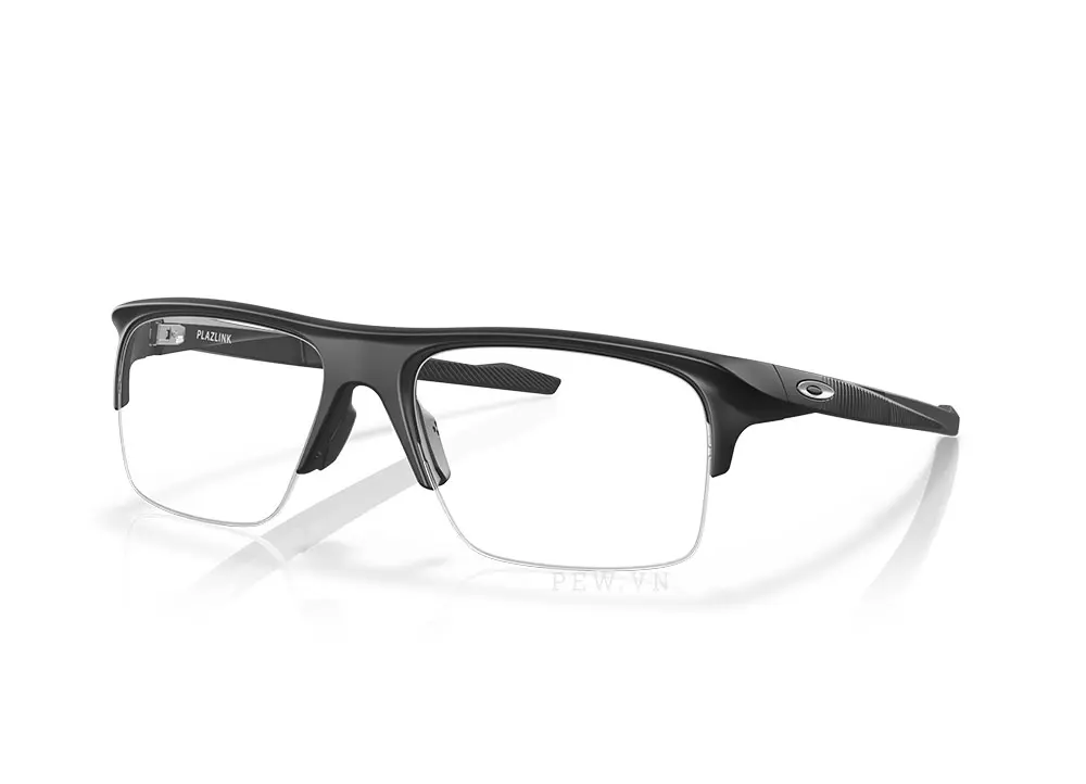Gọng kính Oakley Plazlink OX8061-01(58)