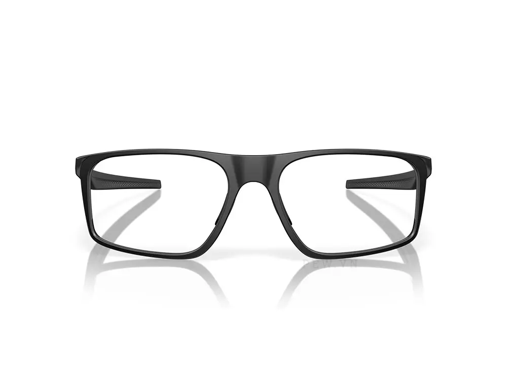 Gọng kính Oakley Bat Flip OX8183-01(54)