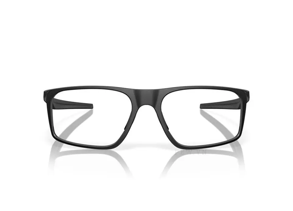 Gọng kính Oakley Bat Flip OX8183-01(54)