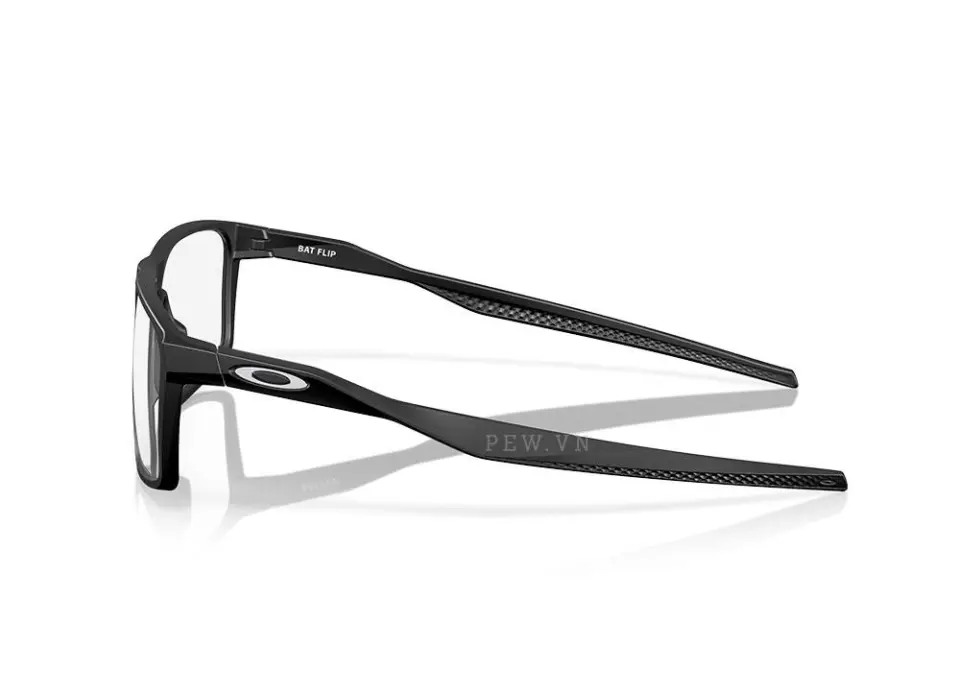 Gọng kính Oakley Bat Flip OX8183-01(54)