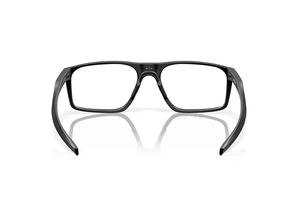 Gọng kính Oakley Bat Flip OX8183-01(54)