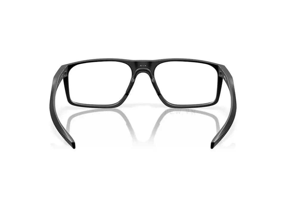 Gọng kính Oakley Bat Flip OX8183-01(54)
