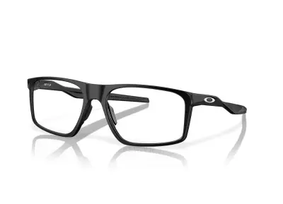 Gọng kính Oakley Bat Flip OX8183-01(54)