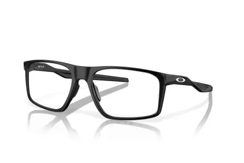 gong-kinh Gọng kính Oakley Bat Flip OX8183-02(56)