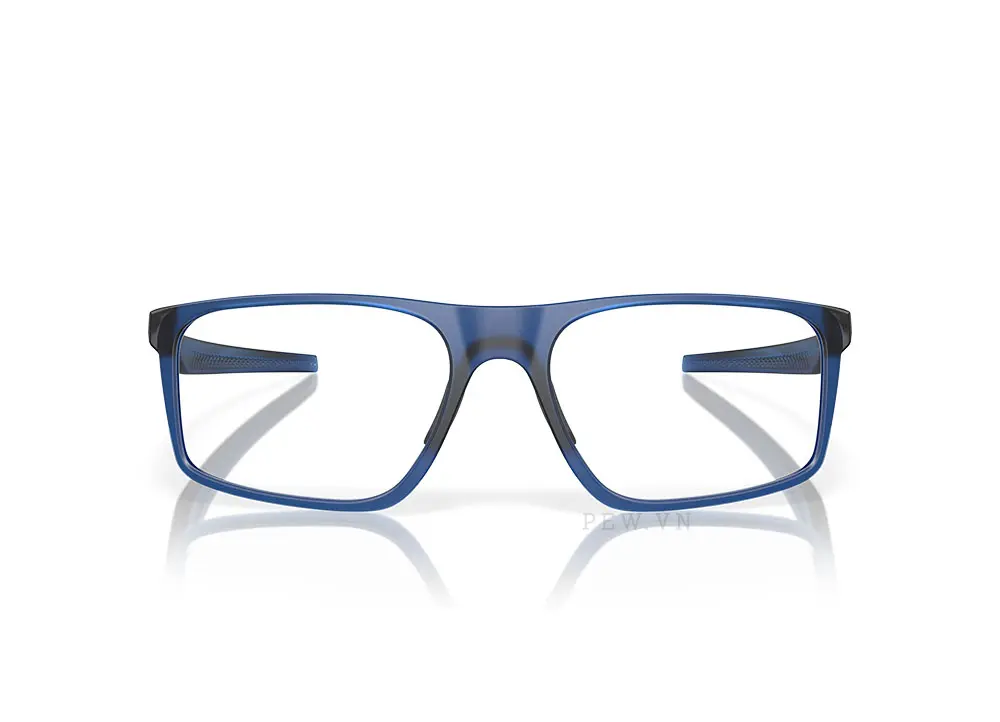 Gọng kính Oakley Bat Flip OX8183-03(54)