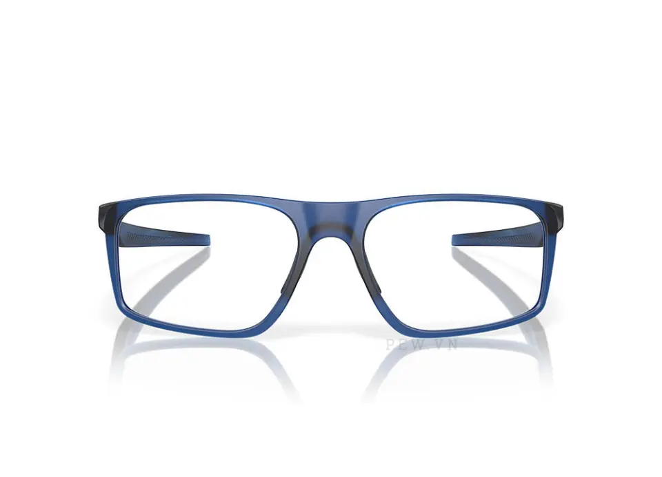 Gọng kính Oakley Bat Flip OX8183-03(54)