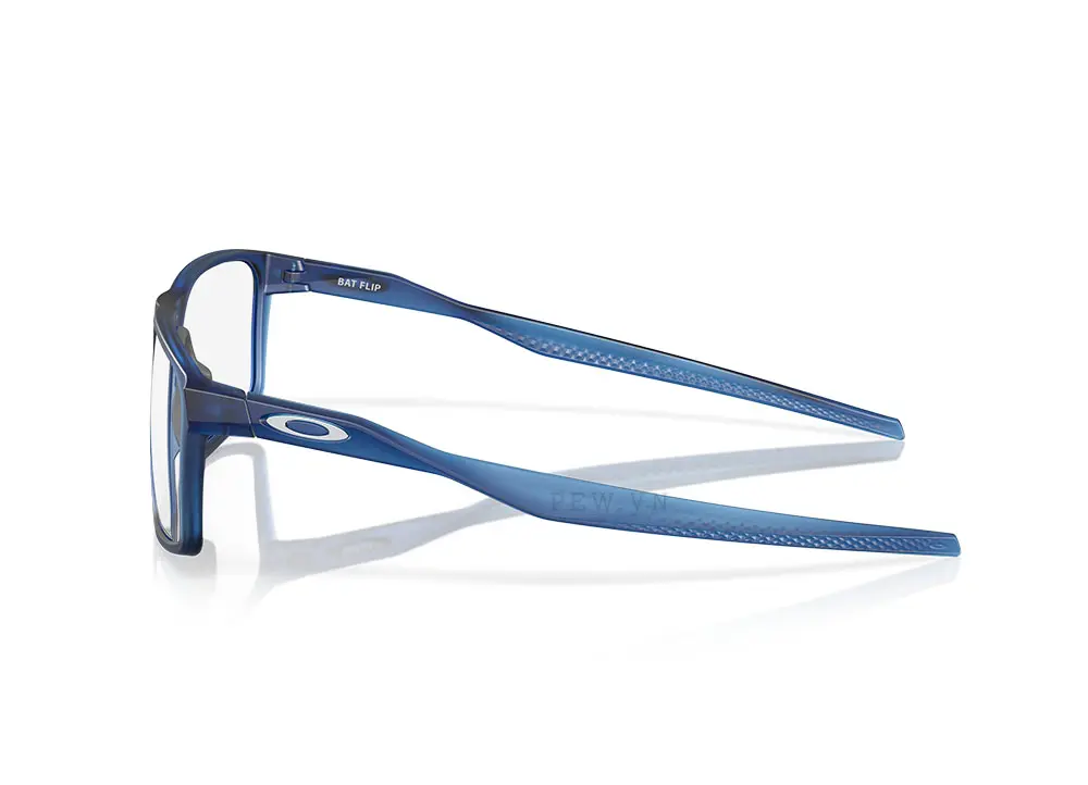 Gọng kính Oakley Bat Flip OX8183-03(54)