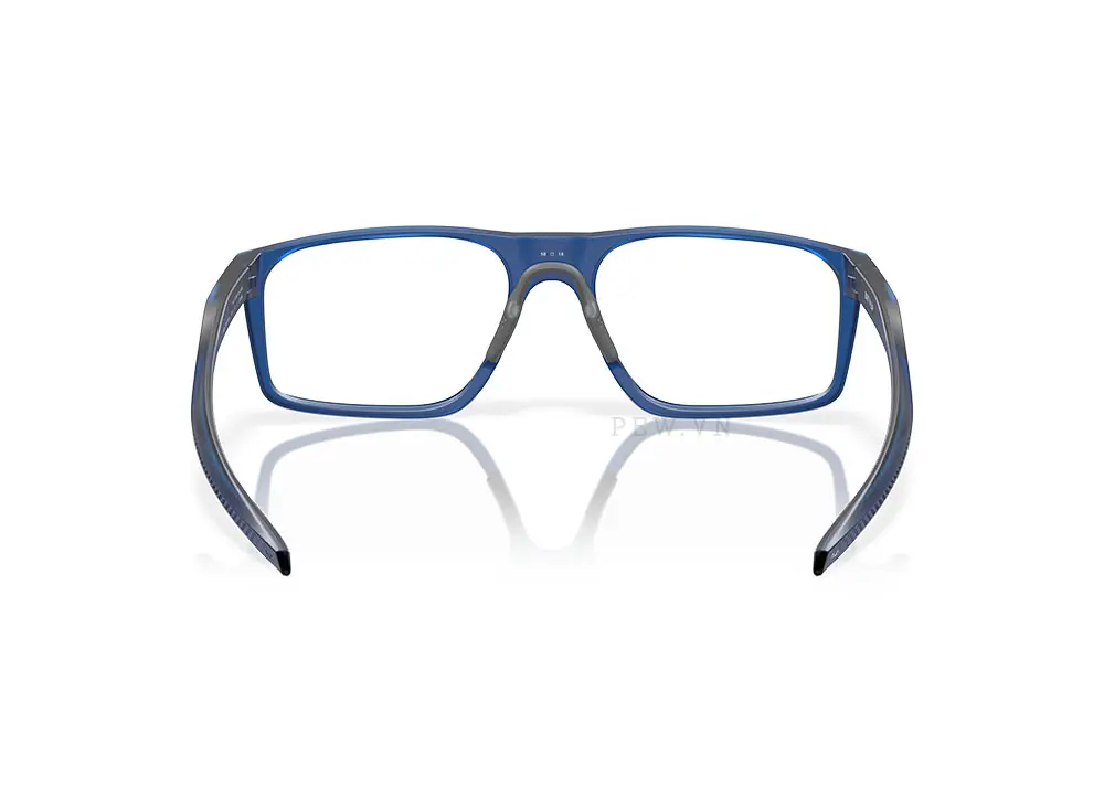 Gọng kính Oakley Bat Flip OX8183-03(54)