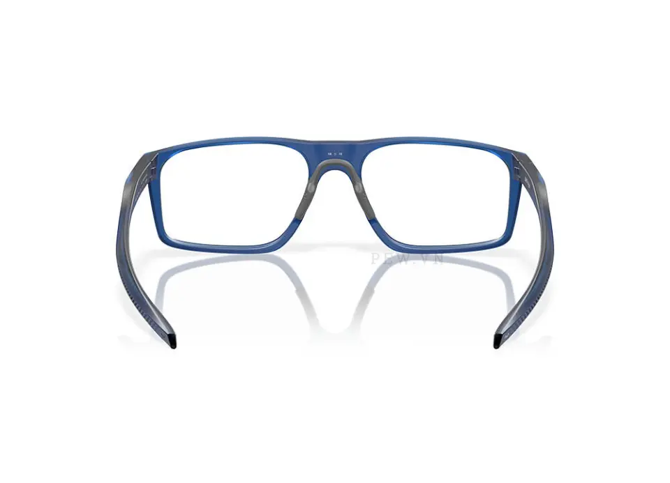 Gọng kính Oakley Bat Flip OX8183-03(54)
