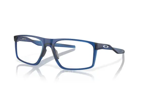 gong-kinh Gọng kính Oakley Bat Flip OX8183-02(56)