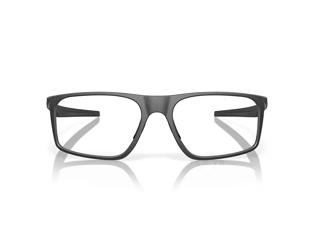 Gọng kính Oakley Bat Flip OX8183-04(54)