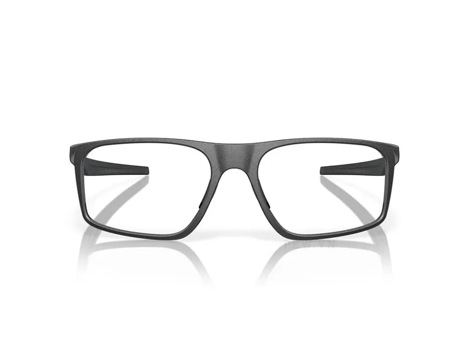 Gọng kính Oakley Bat Flip OX8183-04(54)