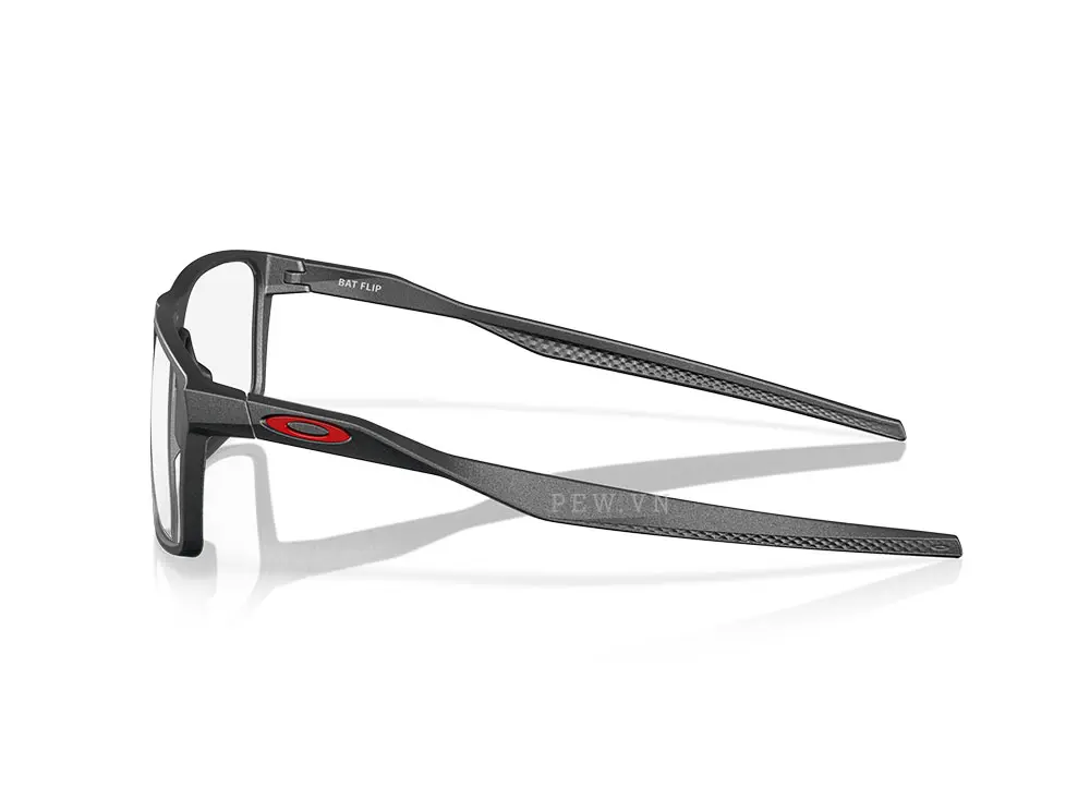 Gọng kính Oakley Bat Flip OX8183-04(54)