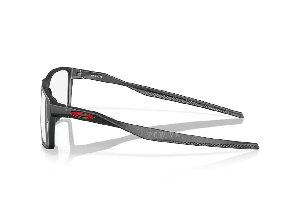 Gọng kính Oakley Bat Flip OX8183-04(54)