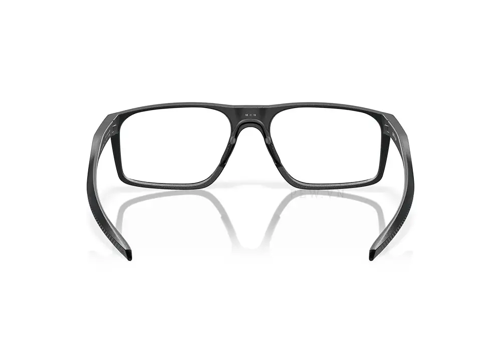 Gọng kính Oakley Bat Flip OX8183-04(54)