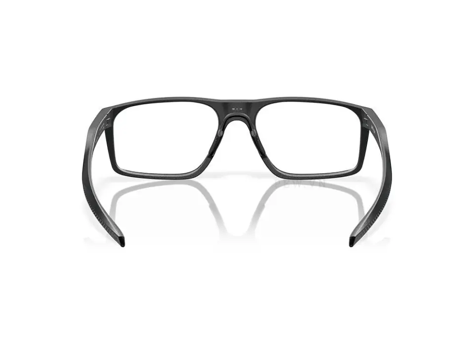 Gọng kính Oakley Bat Flip OX8183-04(54)