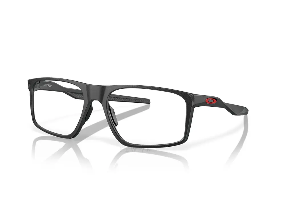 Gọng kính Oakley Bat Flip OX8183-04(54)