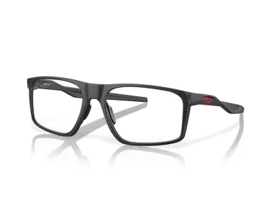 Gọng kính Oakley Bat Flip OX8183-04(54)