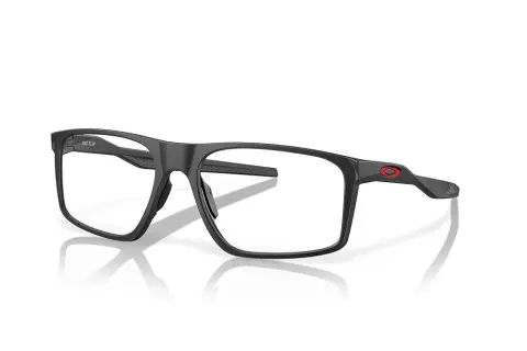 gong-kinh Gọng kính Oakley Bat Flip OX8183-02(56)