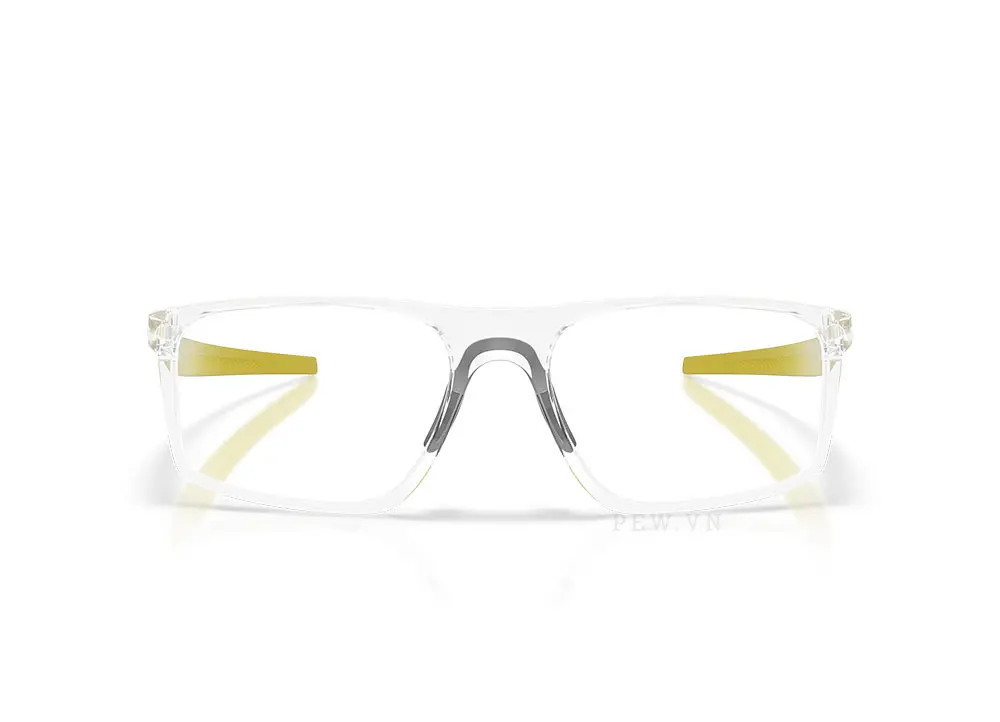Gọng kính Oakley Bat Flip OX8183-05(54)