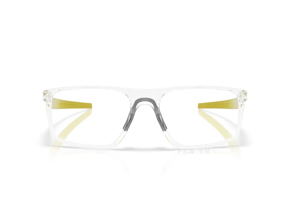 Gọng kính Oakley Bat Flip OX8183-05(54)