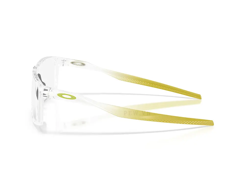 Gọng kính Oakley Bat Flip OX8183-05(54)