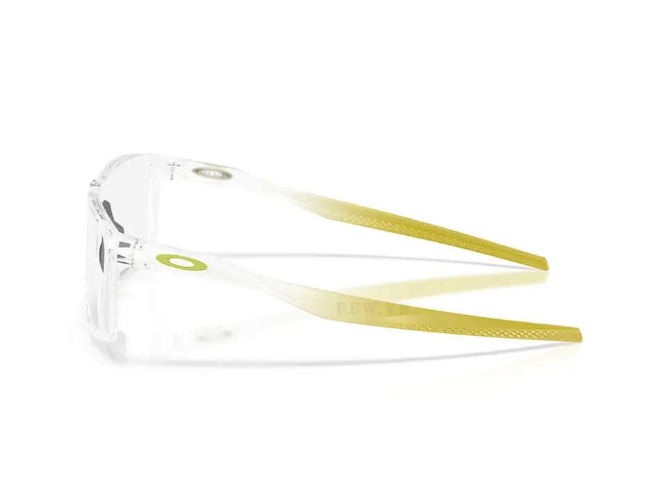 Gọng kính Oakley Bat Flip OX8183-05(54)