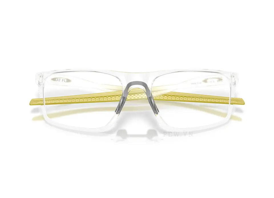 Gọng kính Oakley Bat Flip OX8183-05(54)