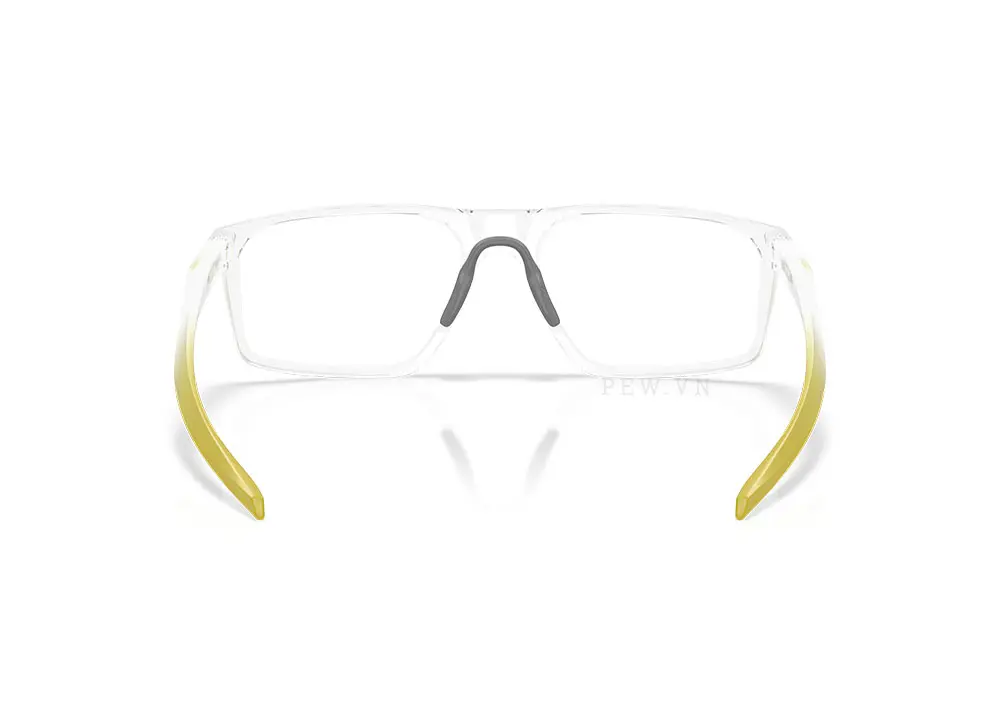 Gọng kính Oakley Bat Flip OX8183-05(54)
