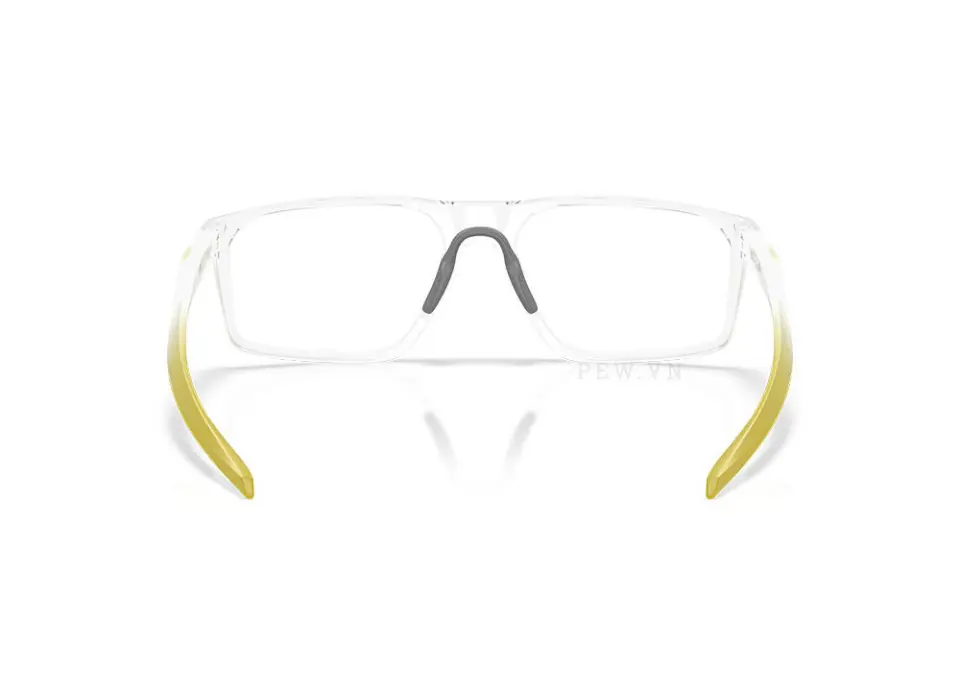 Gọng kính Oakley Bat Flip OX8183-05(54)