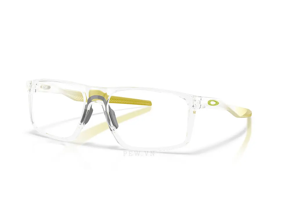 Gọng kính Oakley Bat Flip OX8183-05(54)