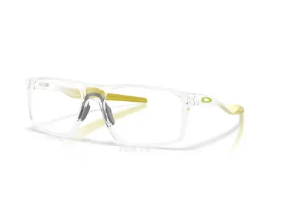 Gọng kính Oakley Bat Flip OX8183-05(54)